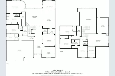 17215 Pentland Court, Richmond, TX 77407 - Photo 43