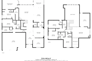 17215 Pentland Ct, Richmond, TX 77407 - Photo 43
