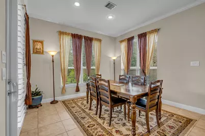 17215 Pentland Court, Richmond, TX 77407 - Photo 15