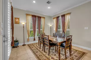 17215 Pentland Ct, Richmond, TX 77407 - Photo 15