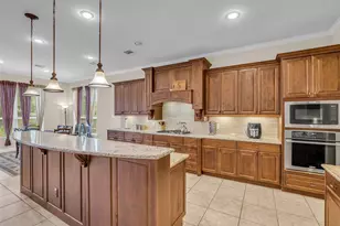 17215 Pentland Ct, Richmond, TX 77407 - Photo 11
