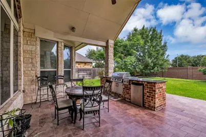 17215 Pentland Court, Richmond, TX 77407 - Photo 37