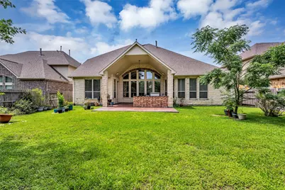 17215 Pentland Court, Richmond, TX 77407 - Photo 39