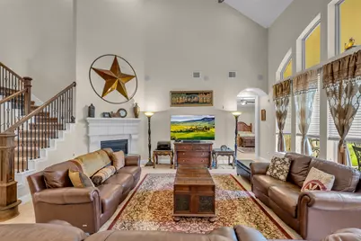 17215 Pentland Court, Richmond, TX 77407 - Photo 17