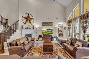 17215 Pentland Ct, Richmond, TX 77407 - Photo 17
