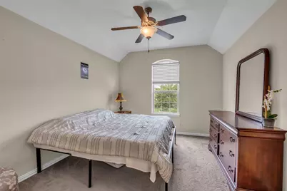 17215 Pentland Court, Richmond, TX 77407 - Photo 31