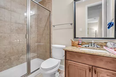 17215 Pentland Court, Richmond, TX 77407 - Photo 27