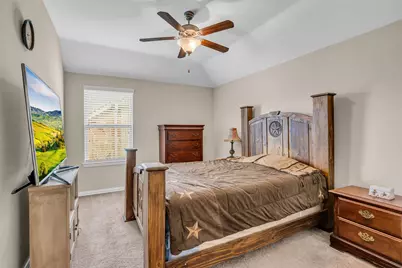 17215 Pentland Court, Richmond, TX 77407 - Photo 33