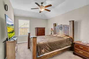 17215 Pentland Ct, Richmond, TX 77407 - Photo 33