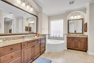 17215 Pentland Court, Richmond, TX 77407 - Photo 23