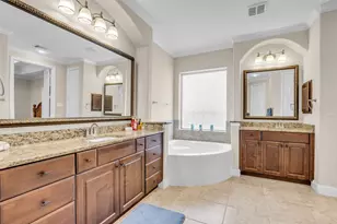 17215 Pentland Ct, Richmond, TX 77407 - Photo 23