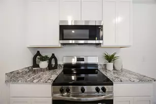 6021 Pineapple St, Houston, TX 77048 - Photo 13