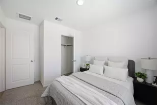 6021 Pineapple St, Houston, TX 77048 - Photo 17