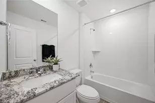 6021 Pineapple St, Houston, TX 77048 - Photo 15