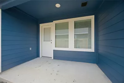 6021 Pineapple Street, Houston, TX 77048 - Photo 19