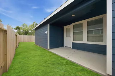 6021 Pineapple Street, Houston, TX 77048 - Photo 17