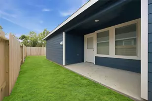 6021 Pineapple St, Houston, TX 77048 - Photo 17
