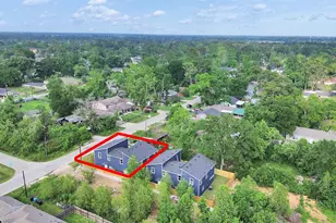 8102 Crestview Unit B, Houston, TX 77028 - Photo 29