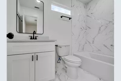 8102 Crestview Unit B, Houston, TX 77028 - Photo 21