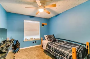 2025 Sandy Knoll Dr, Missouri City, TX 77489 - Photo 13