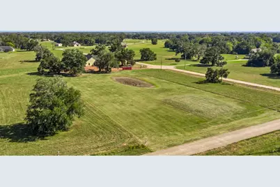 483 Pony Trail, Angleton, TX 77515 - Photo 1