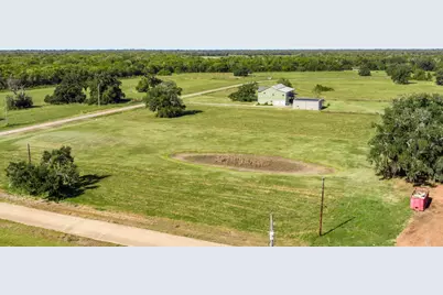 483 Pony Trail, Angleton, TX 77515 - Photo 7