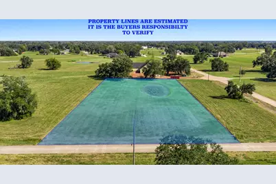 483 Pony Trail, Angleton, TX 77515 - Photo 5