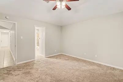 2450 Blackridge Road, Houston, TX 77067 - Photo 13