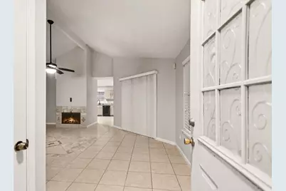 2450 Blackridge Road, Houston, TX 77067 - Photo 3