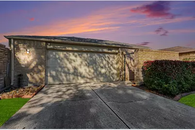 2450 Blackridge Road, Houston, TX 77067 - Photo 1