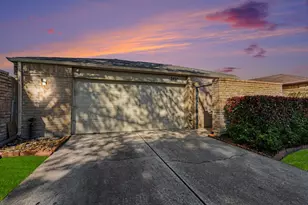 2450 Blackridge Rd, Houston, TX 77067 - Photo 1