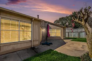 2450 Blackridge Rd, Houston, TX 77067 - Photo 19