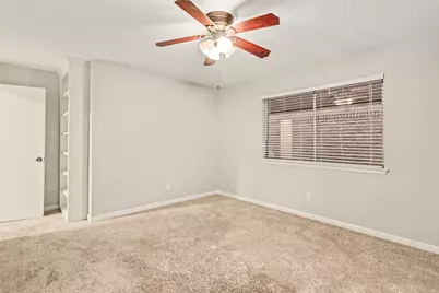 2450 Blackridge Road, Houston, TX 77067 - Photo 15