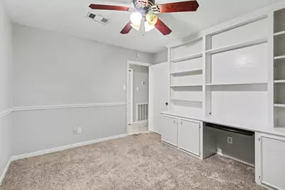 2450 Blackridge Road, Houston, TX 77067 - Photo 17