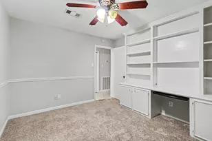 2450 Blackridge Rd, Houston, TX 77067 - Photo 17