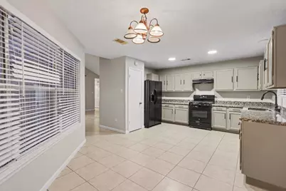 2450 Blackridge Road, Houston, TX 77067 - Photo 11
