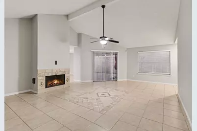 2450 Blackridge Road, Houston, TX 77067 - Photo 7