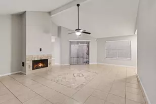 2450 Blackridge Rd, Houston, TX 77067 - Photo 7