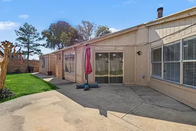 2450 Blackridge Road, Houston, TX 77067 - Photo 19