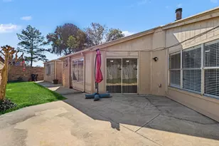 2450 Blackridge Rd, Houston, TX 77067 - Photo 19