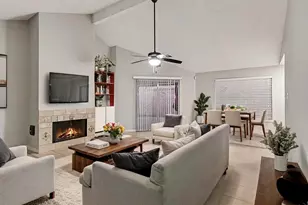 2450 Blackridge Rd, Houston, TX 77067 - Photo 5