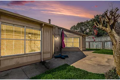 2450 Blackridge Road, Houston, TX 77067 - Photo 15