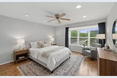 10152 Longmont Drive #38/10, Houston, TX 77042 - Photo 5