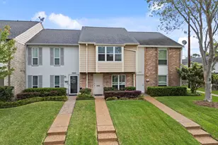 10152 Longmont Dr, Houston, TX 77042 - Photo 19