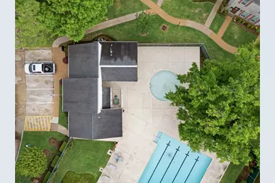 10152 Longmont Drive #38/10, Houston, TX 77042 - Photo 41