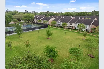 10152 Longmont Drive #38/10, Houston, TX 77042 - Photo 39