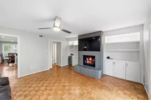 10152 Longmont Dr, Houston, TX 77042 - Photo 23