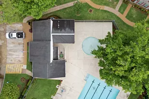 10152 Longmont Dr, Houston, TX 77042 - Photo 41