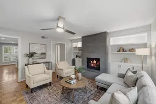 10152 Longmont Dr, Houston, TX 77042 - Photo 11