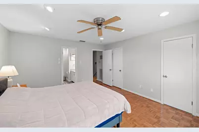 10152 Longmont Drive #38/10, Houston, TX 77042 - Photo 25